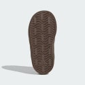 adidas Vl Court 3.0 Βρεφικά Παπούτσια
