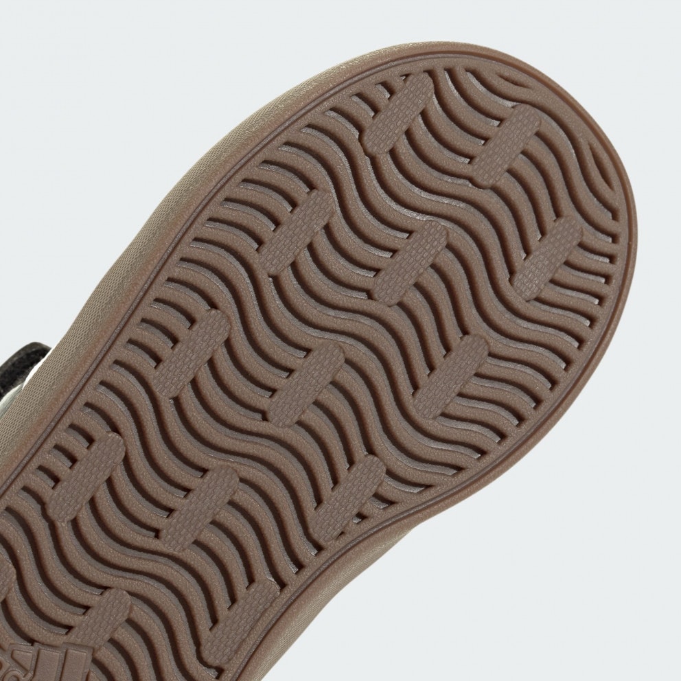 adidas Vl Court 3.0 Βρεφικά Παπούτσια