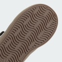 adidas Vl Court 3.0 Βρεφικά Παπούτσια