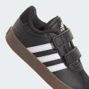 adidas Vl Court 3.0 Βρεφικά Παπούτσια
