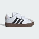 adidas Vl Court 3.0 Βρεφικά Παπούτσια
