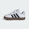 adidas Vl Court 3.0 Βρεφικά Παπούτσια
