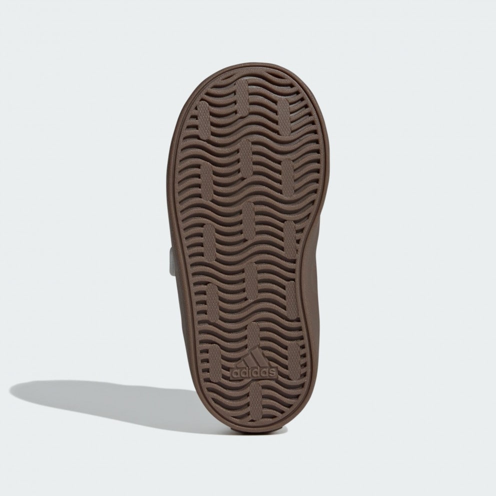 adidas Vl Court 3.0 Βρεφικά Παπούτσια