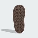 adidas Vl Court 3.0 Βρεφικά Παπούτσια