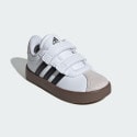 adidas Vl Court 3.0 Βρεφικά Παπούτσια