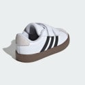 adidas Vl Court 3.0 Βρεφικά Παπούτσια