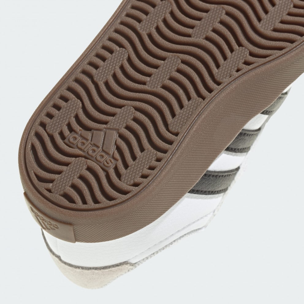 adidas Vl Court 3.0 Βρεφικά Παπούτσια