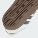 adidas Vl Court 3.0 Βρεφικά Παπούτσια