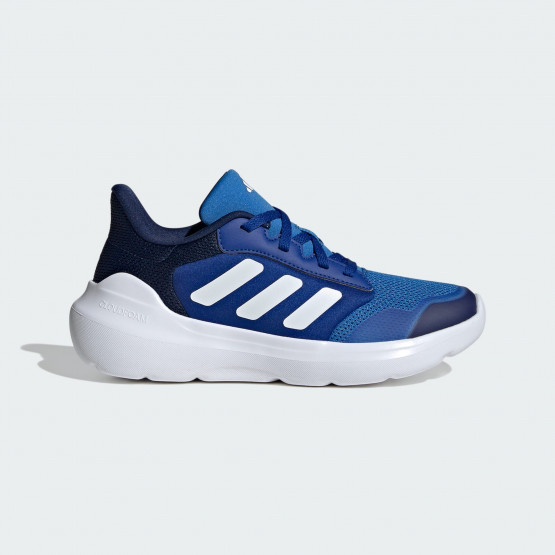 adidas Tensaur Run 3.0 Kids' Shoes