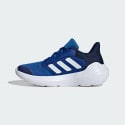 adidas Tensaur Run 3.0 Kids' Shoes