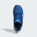 adidas Tensaur Run 3.0 Kids' Shoes
