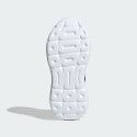adidas Tensaur Run 3.0 Kids' Shoes