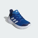 adidas Tensaur Run 3.0 Kids' Shoes