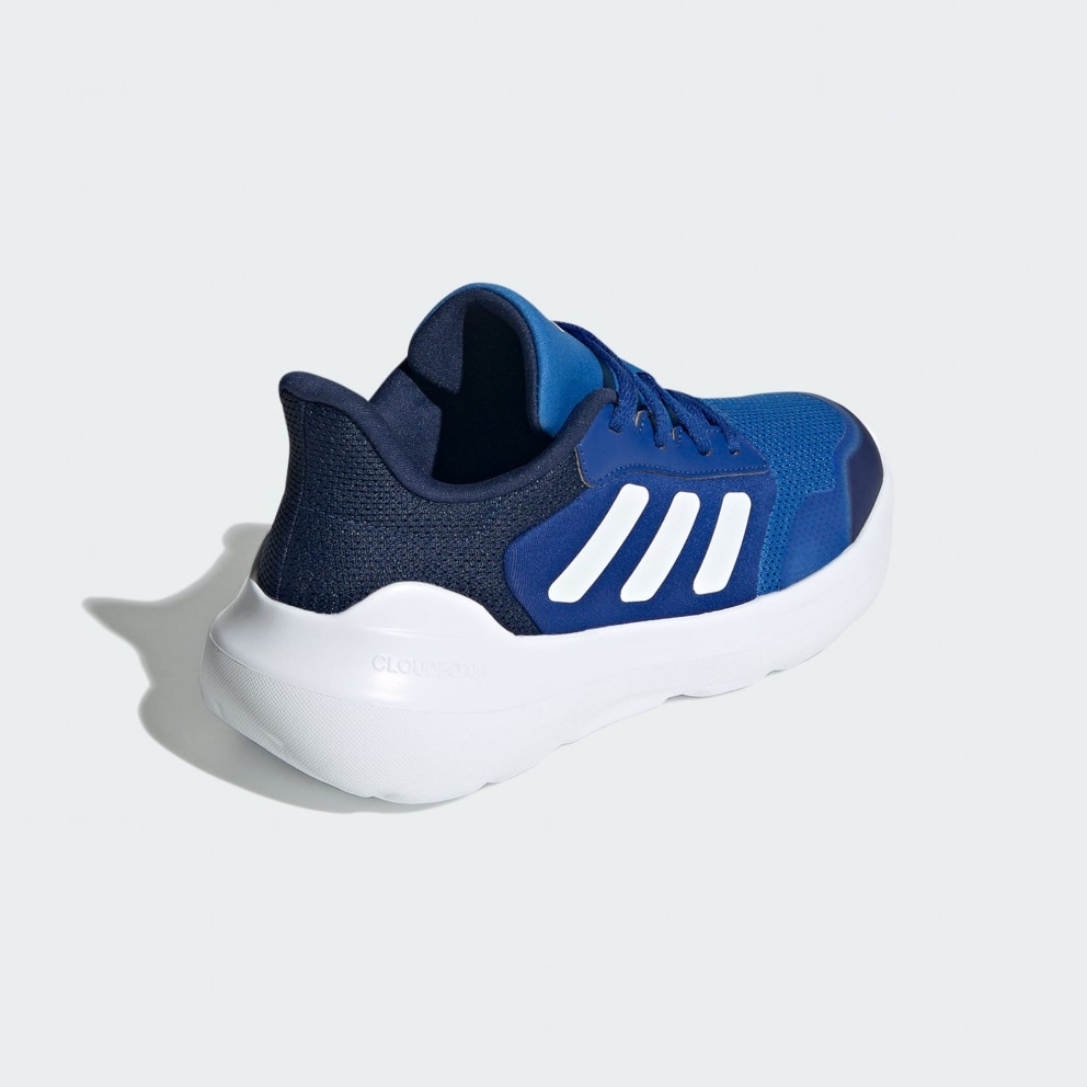 adidas Tensaur Run 3.0 Kids' Shoes