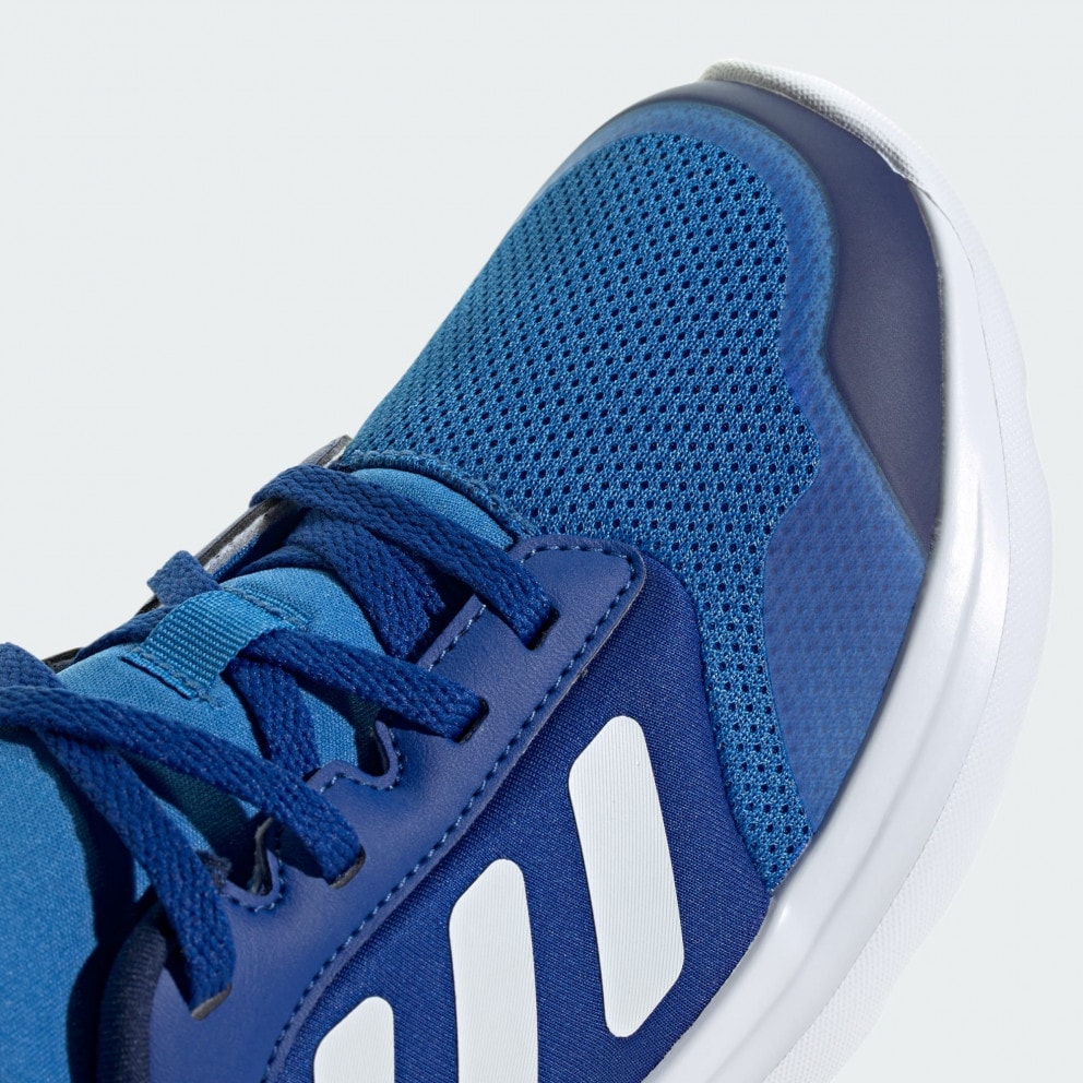 adidas Tensaur Run 3.0 Kids' Shoes