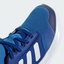 adidas Tensaur Run 3.0 Kids' Shoes
