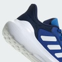 adidas Tensaur Run 3.0 Kids' Shoes