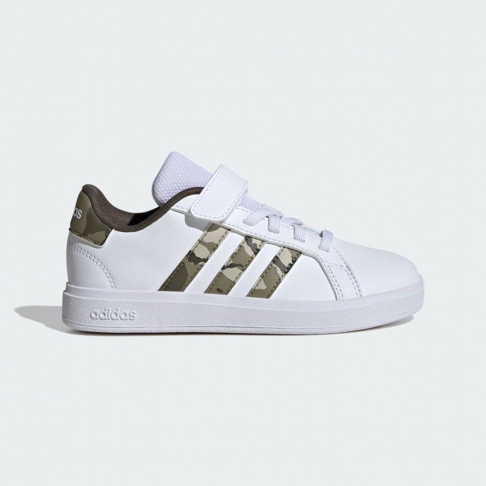 adidas Grand Court 2.0 Παιδικά Παπούτσια