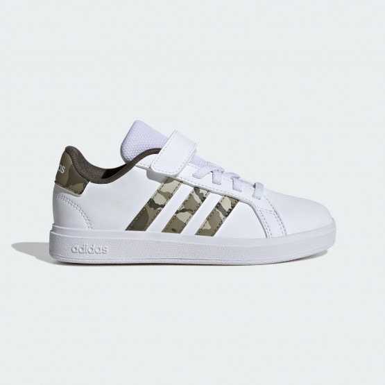 adidas Grand Court 2.0 Παιδικά Παπούτσια