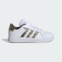 adidas Grand Court 2.0 Παιδικά Παπούτσια