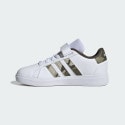 adidas Grand Court 2.0 Παιδικά Παπούτσια