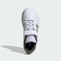 adidas Grand Court 2.0 Παιδικά Παπούτσια