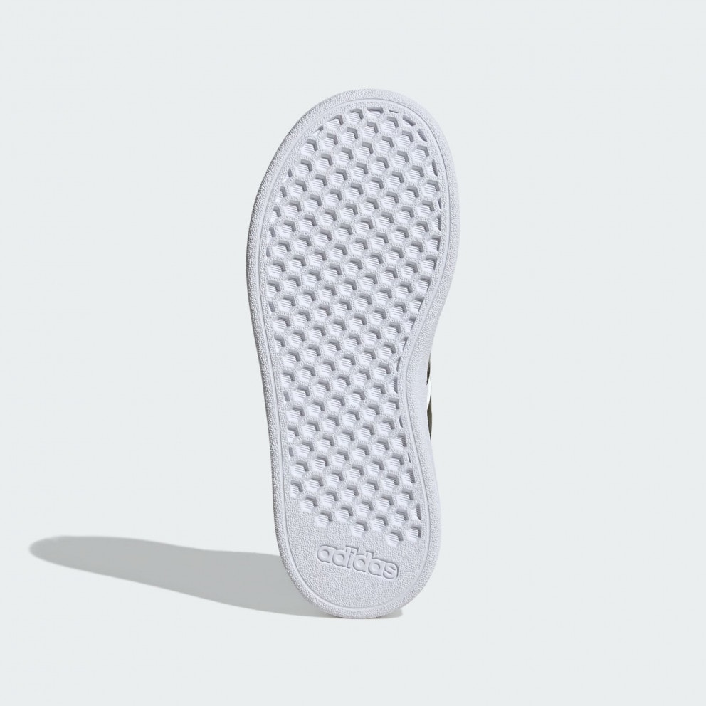 adidas Grand Court 2.0 Παιδικά Παπούτσια