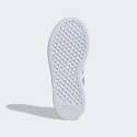 adidas Grand Court 2.0 Παιδικά Παπούτσια