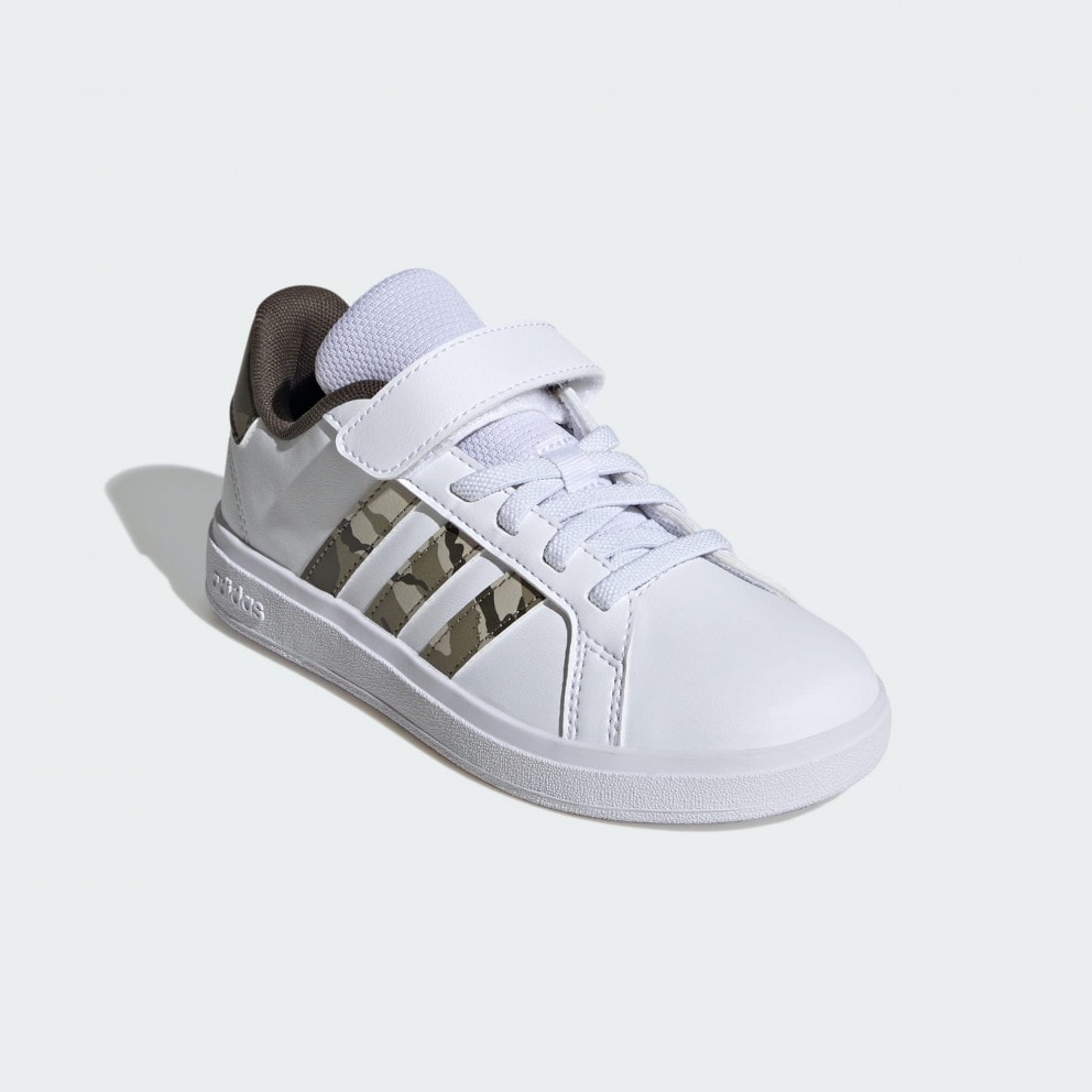 adidas Grand Court 2.0 Παιδικά Παπούτσια