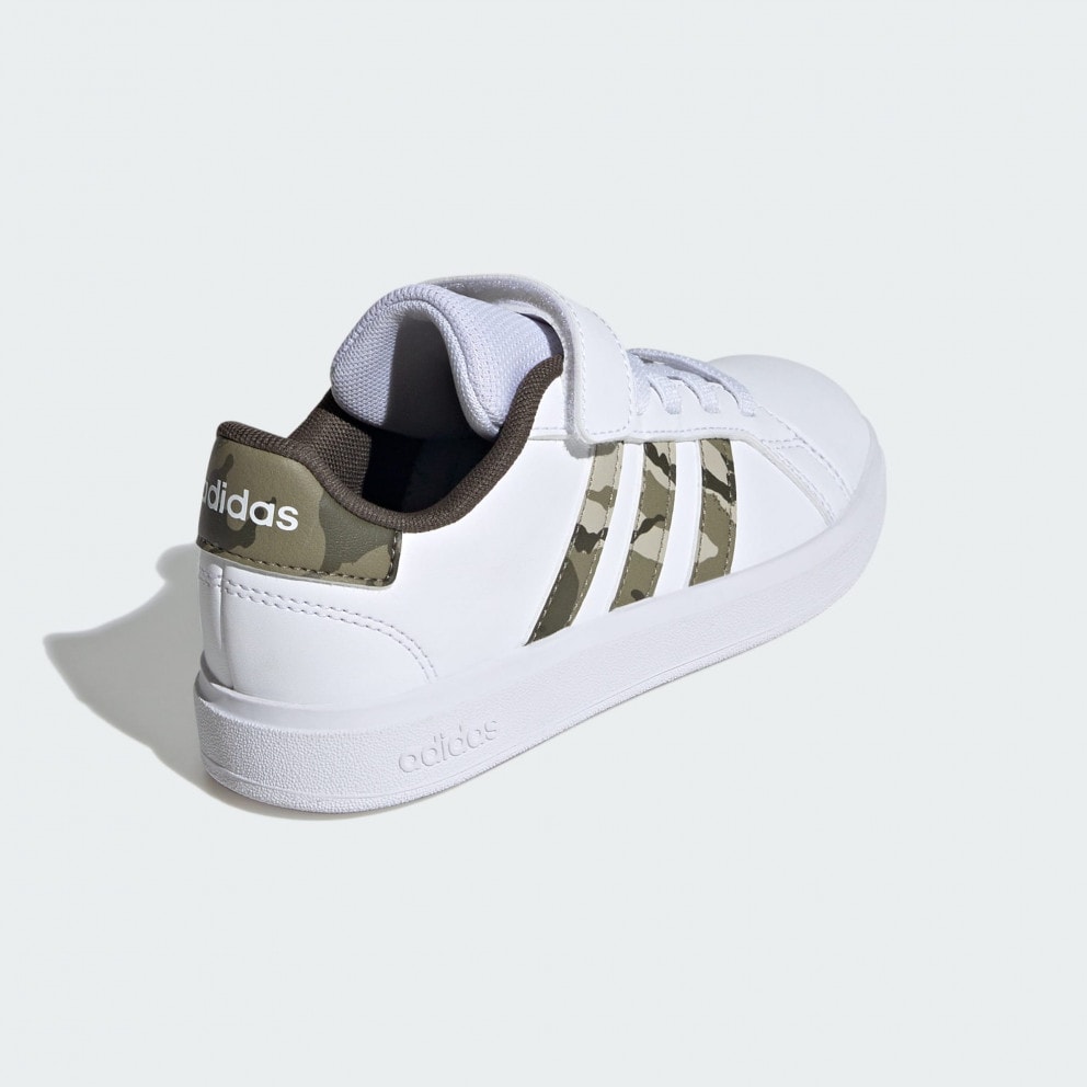 adidas Grand Court 2.0 Παιδικά Παπούτσια