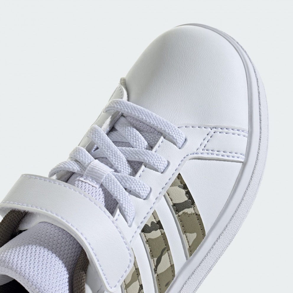 adidas Grand Court 2.0 Παιδικά Παπούτσια