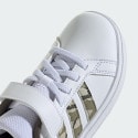 adidas Grand Court 2.0 Παιδικά Παπούτσια