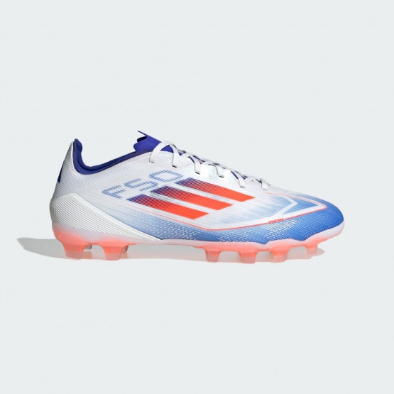 adidas F50 Pro MG Men's Football Boots
