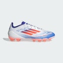 adidas F50 Pro MG Men's Football Boots