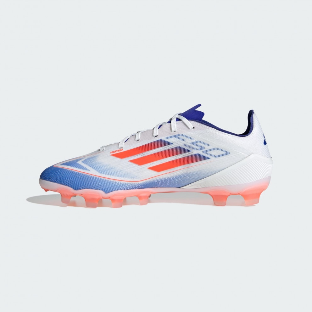 adidas F50 Pro MG Men's Football Boots