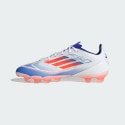 adidas F50 Pro MG Men's Football Boots