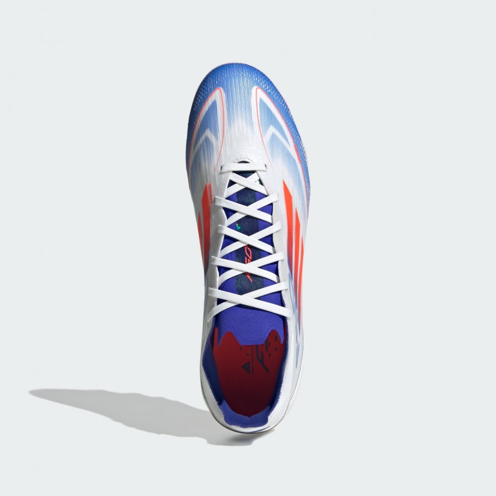 adidas F50 Pro MG Men's Football Boots