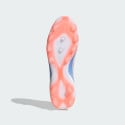 adidas F50 Pro MG Men's Football Boots