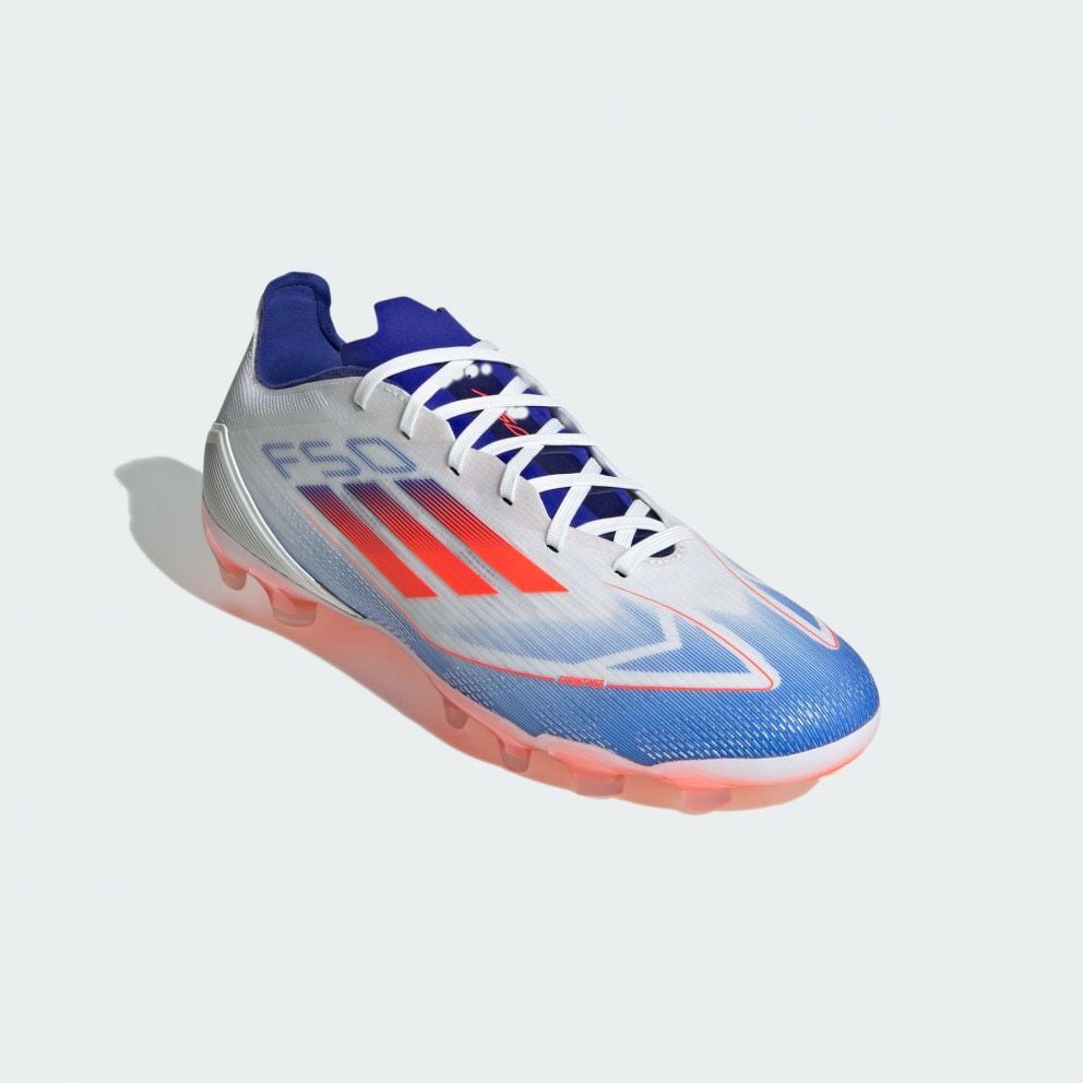 adidas F50 Pro MG Men's Football Boots