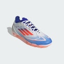 adidas F50 Pro MG Men's Football Boots