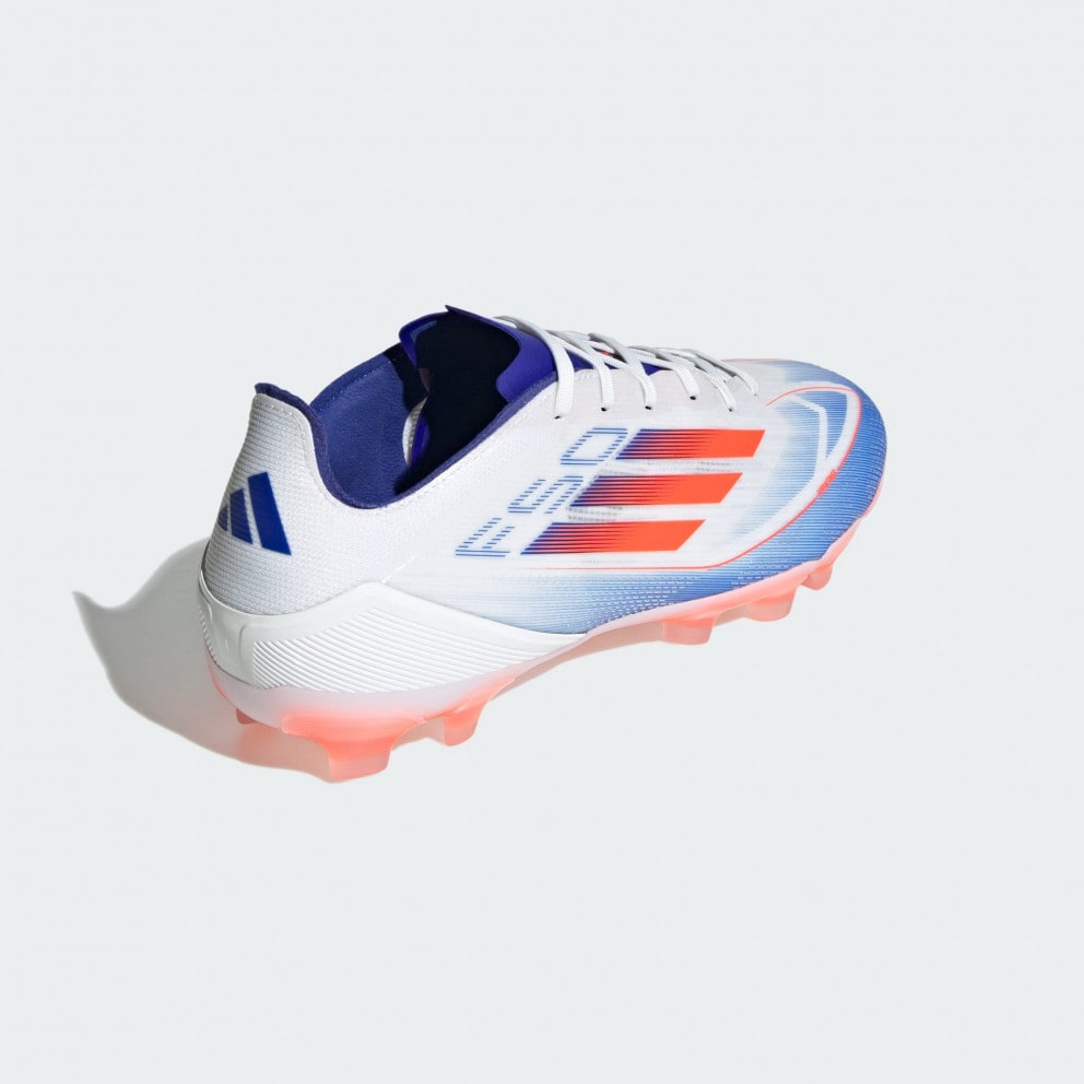 adidas F50 Pro MG Men's Football Boots
