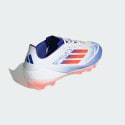 adidas F50 Pro MG Men's Football Boots