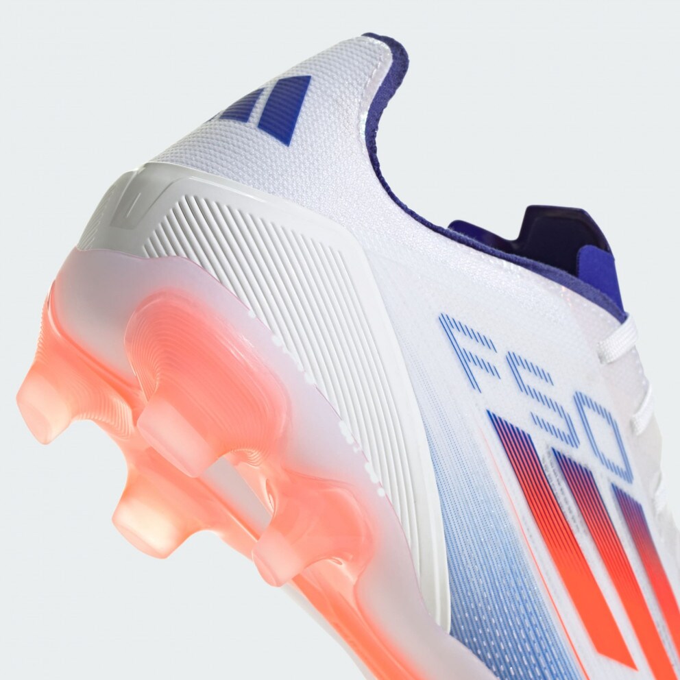 adidas F50 Pro MG Men's Football Boots
