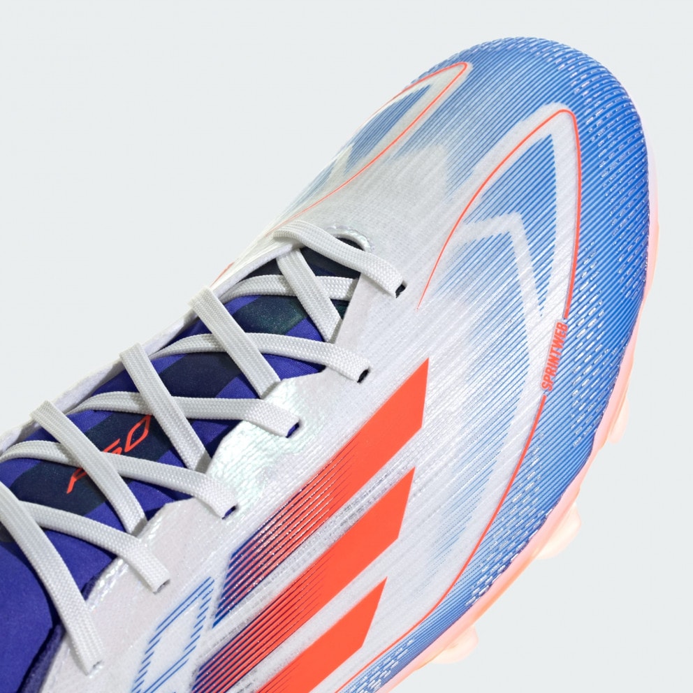 adidas F50 Pro MG Men's Football Boots