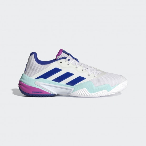 adidas Barricade 13 M