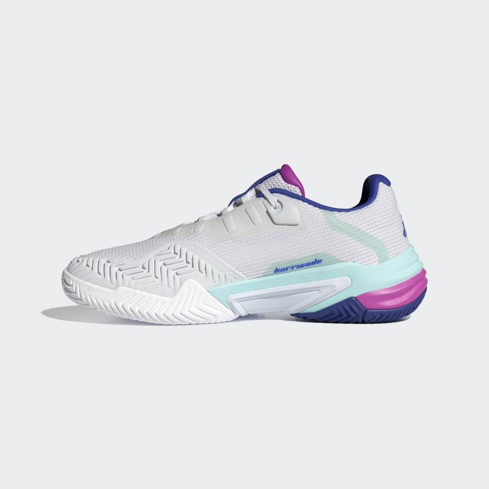 adidas Barricade 13 M