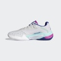 adidas Barricade 13 M