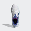 adidas Barricade 13 M