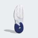adidas Barricade 13 M