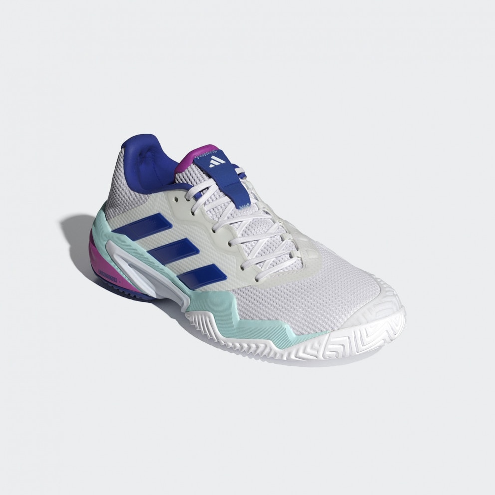 adidas Barricade 13 M